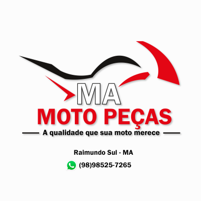 Ma Motos